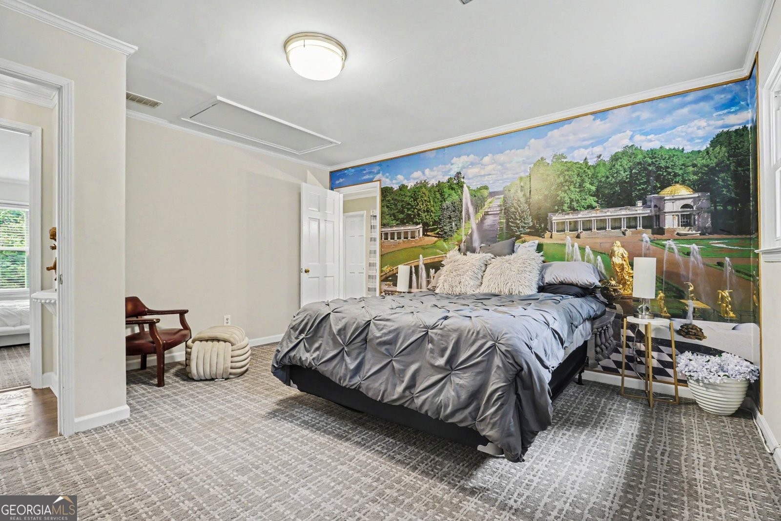 590 Valley Hall Drive Atlanta - Photo 33