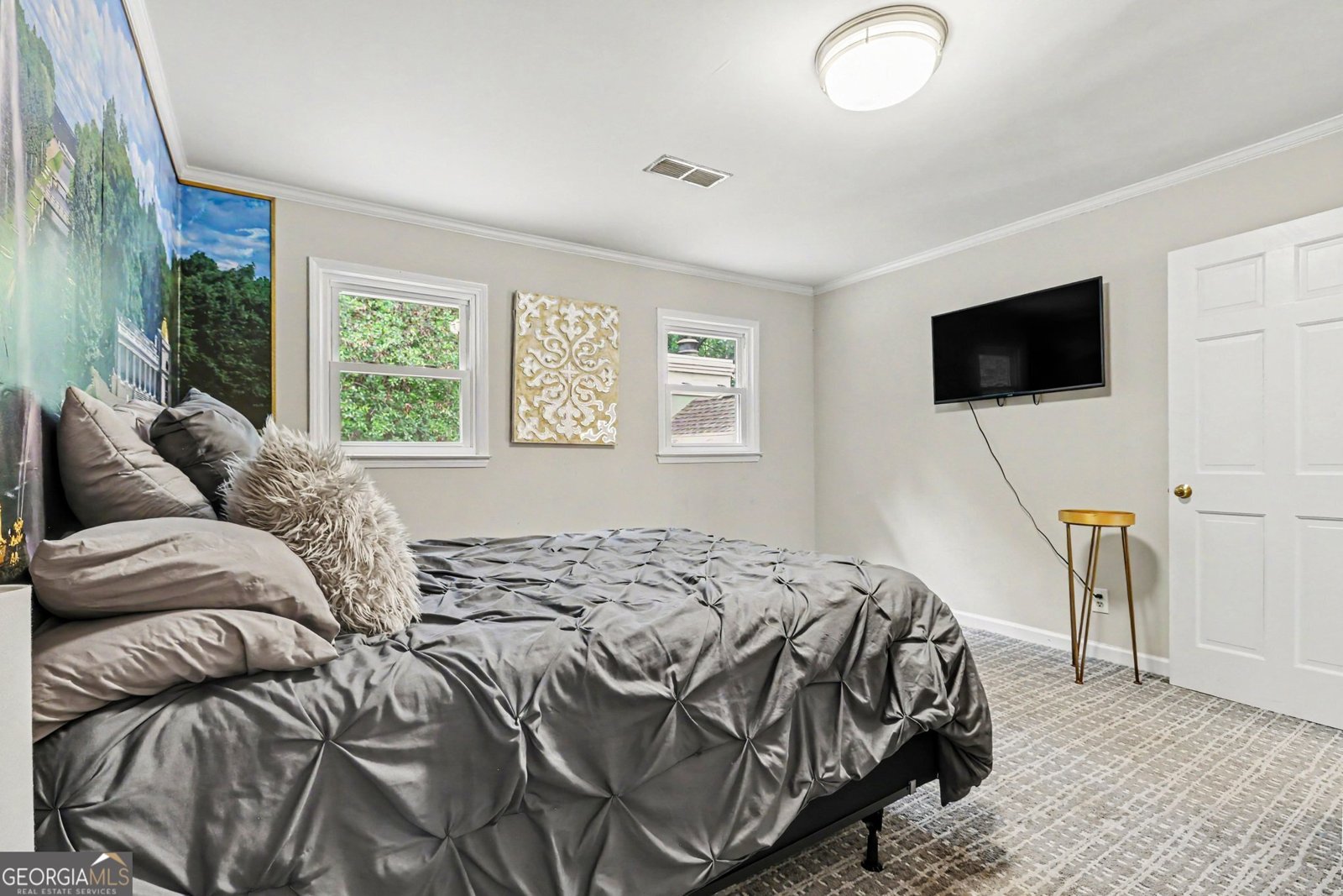 590 Valley Hall Drive Atlanta - Photo 34