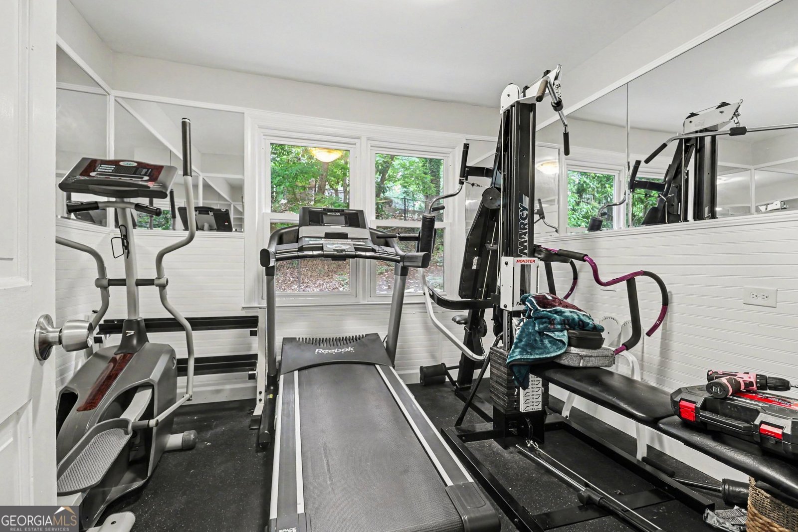 590 Valley Hall Drive Atlanta - Photo 37