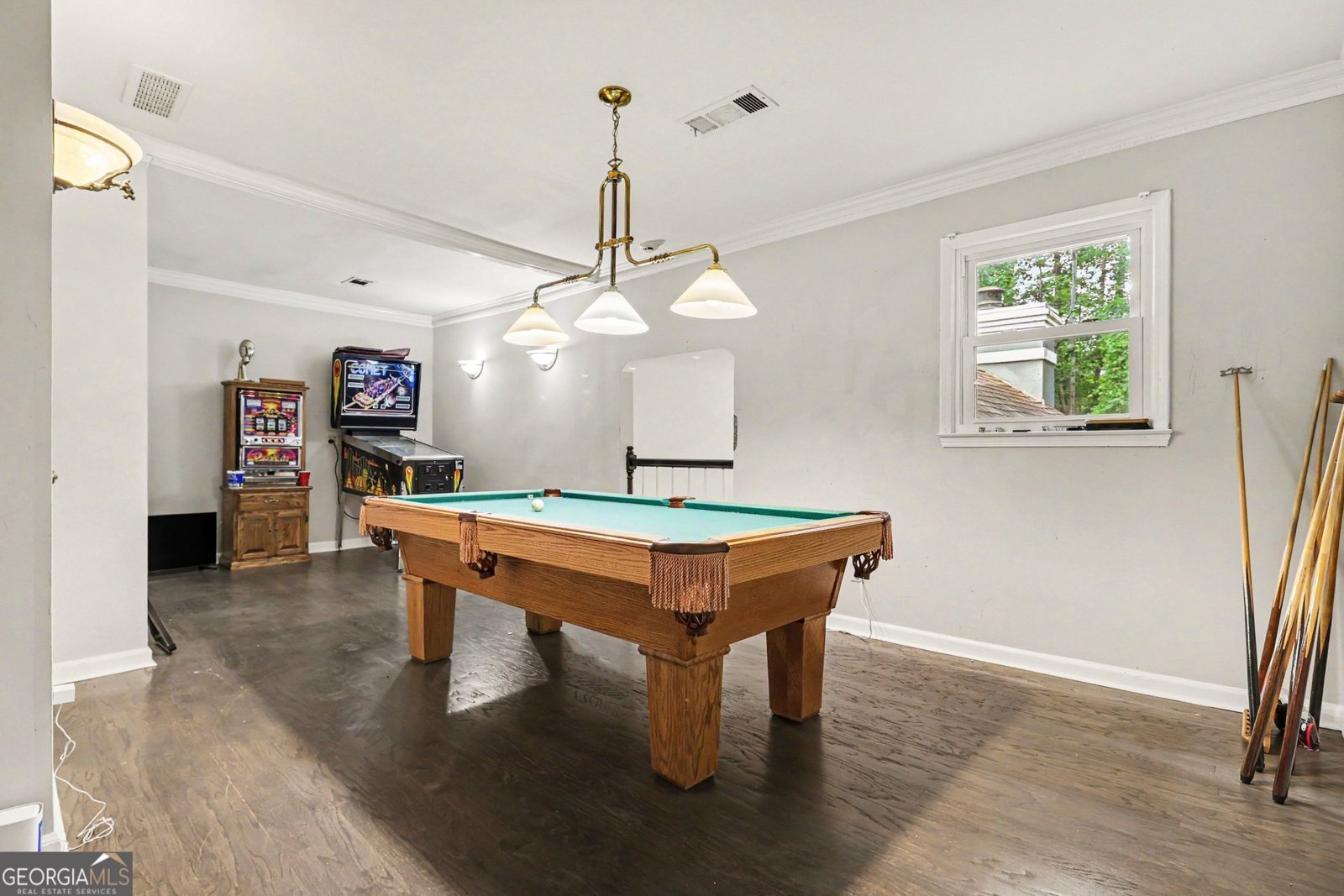 590 Valley Hall Drive Atlanta - Photo 38