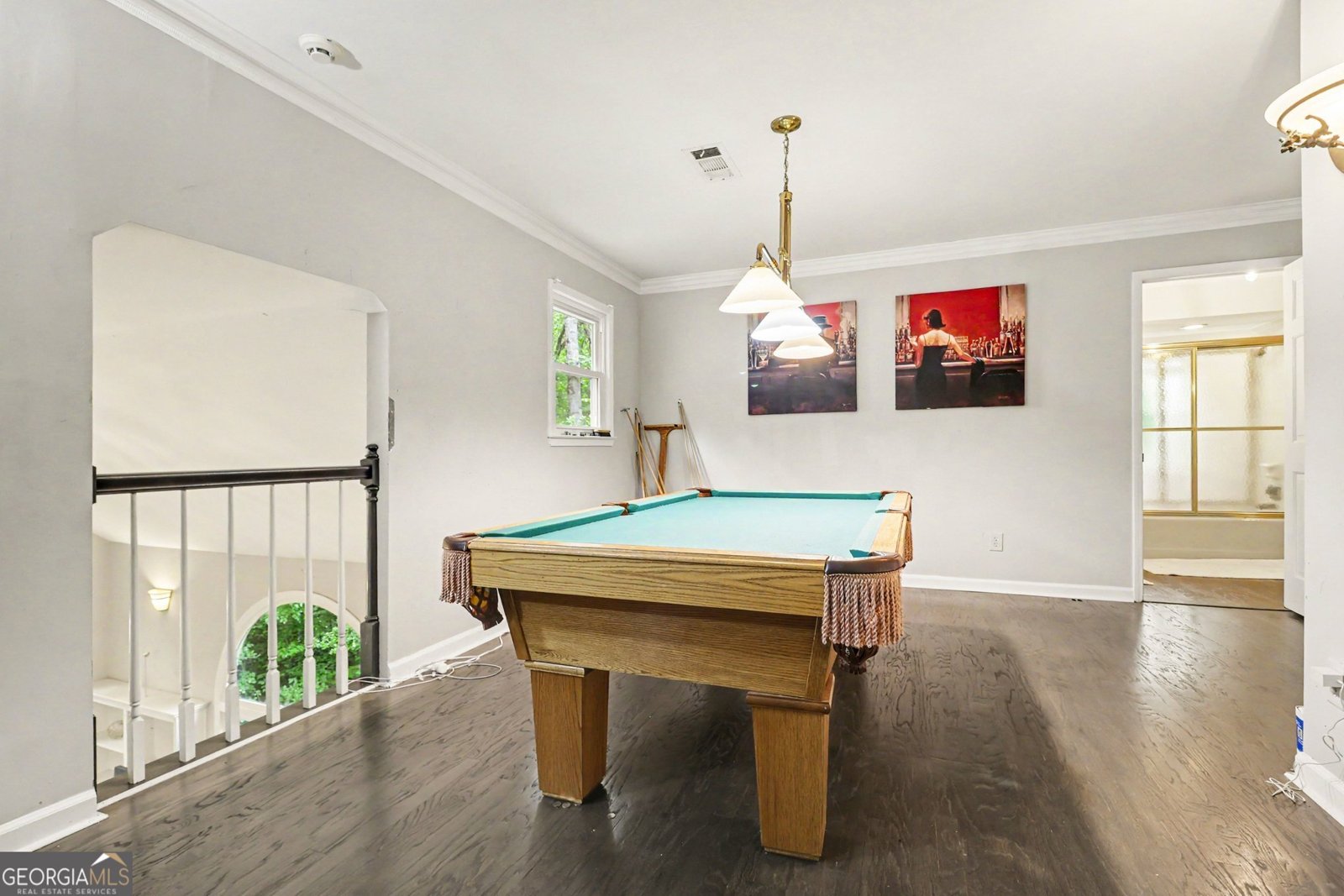 590 Valley Hall Drive Atlanta - Photo 39