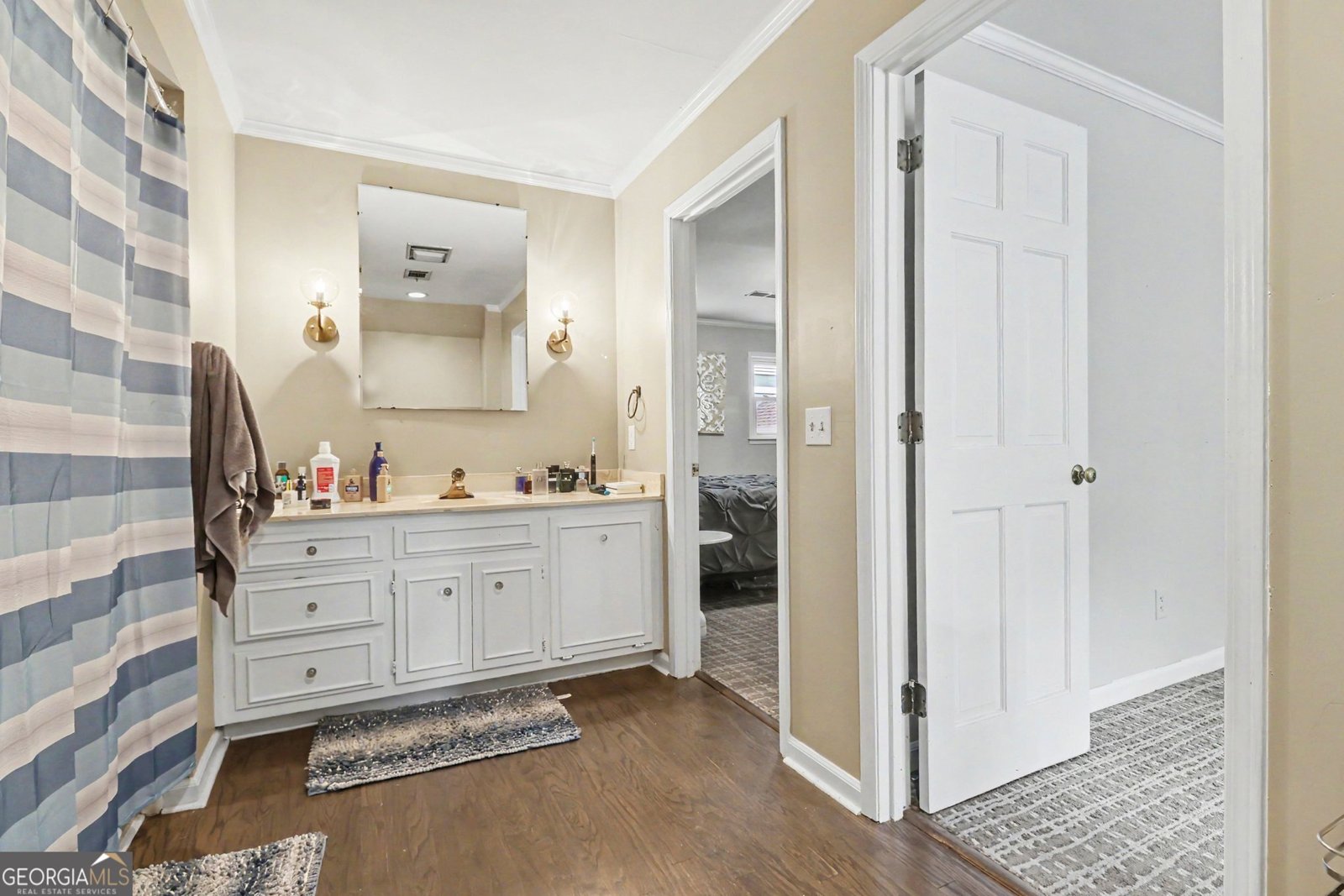 590 Valley Hall Drive Atlanta - Photo 40