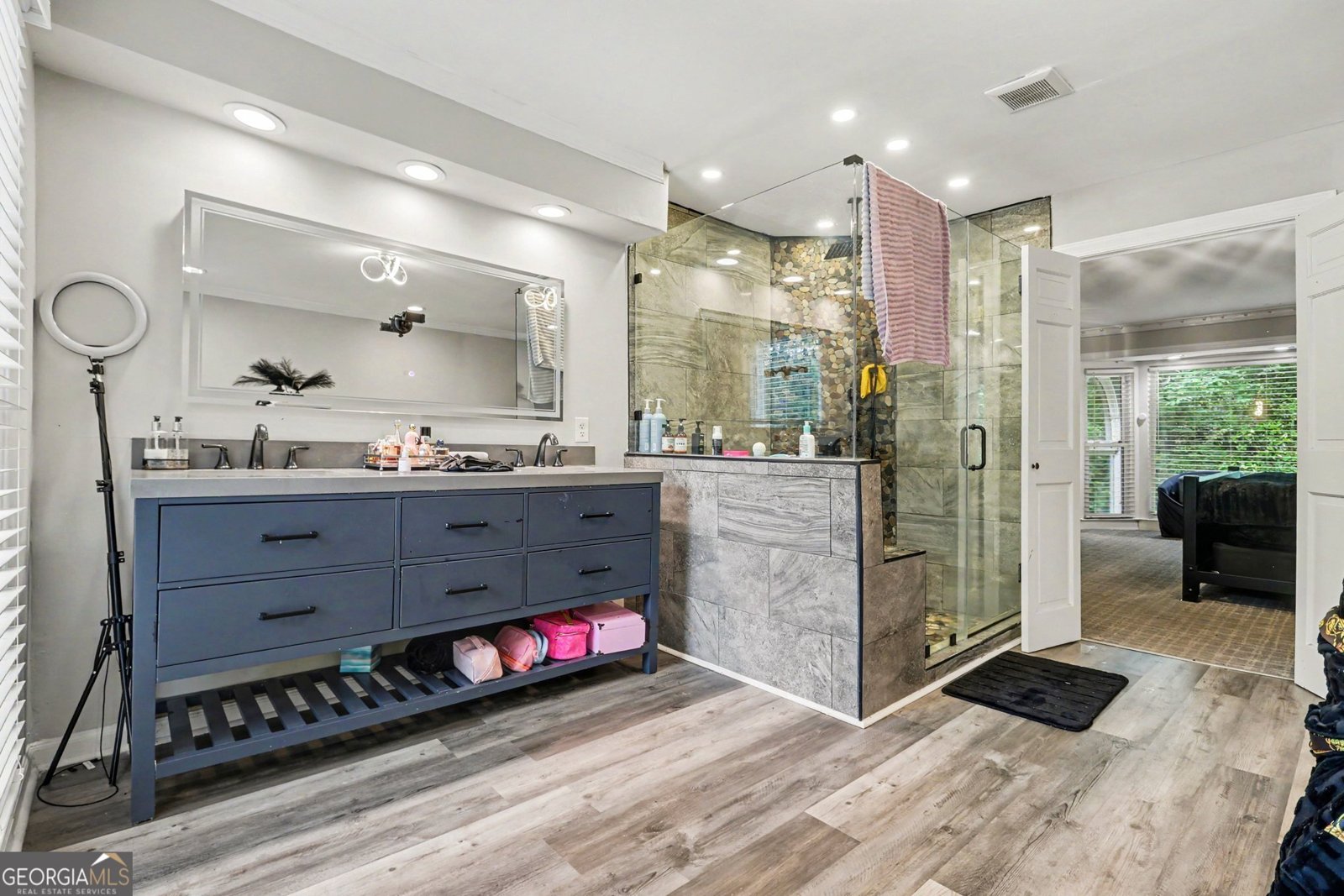 590 Valley Hall Drive Atlanta - Photo 41
