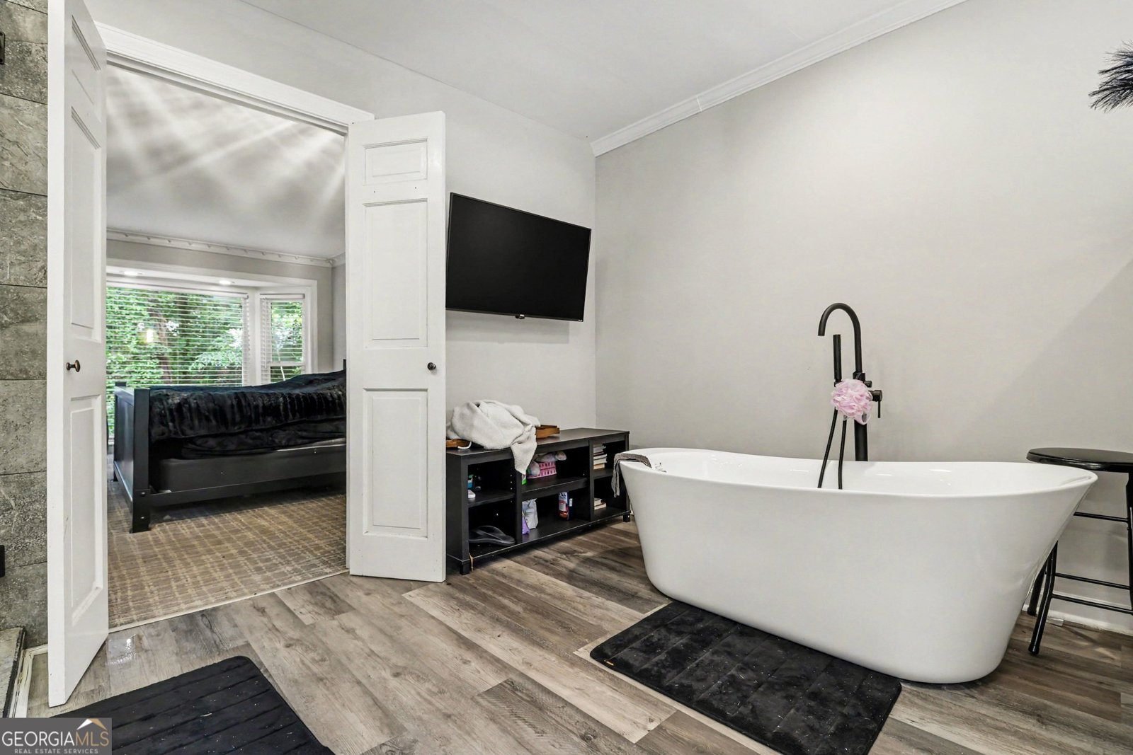590 Valley Hall Drive Atlanta - Photo 42