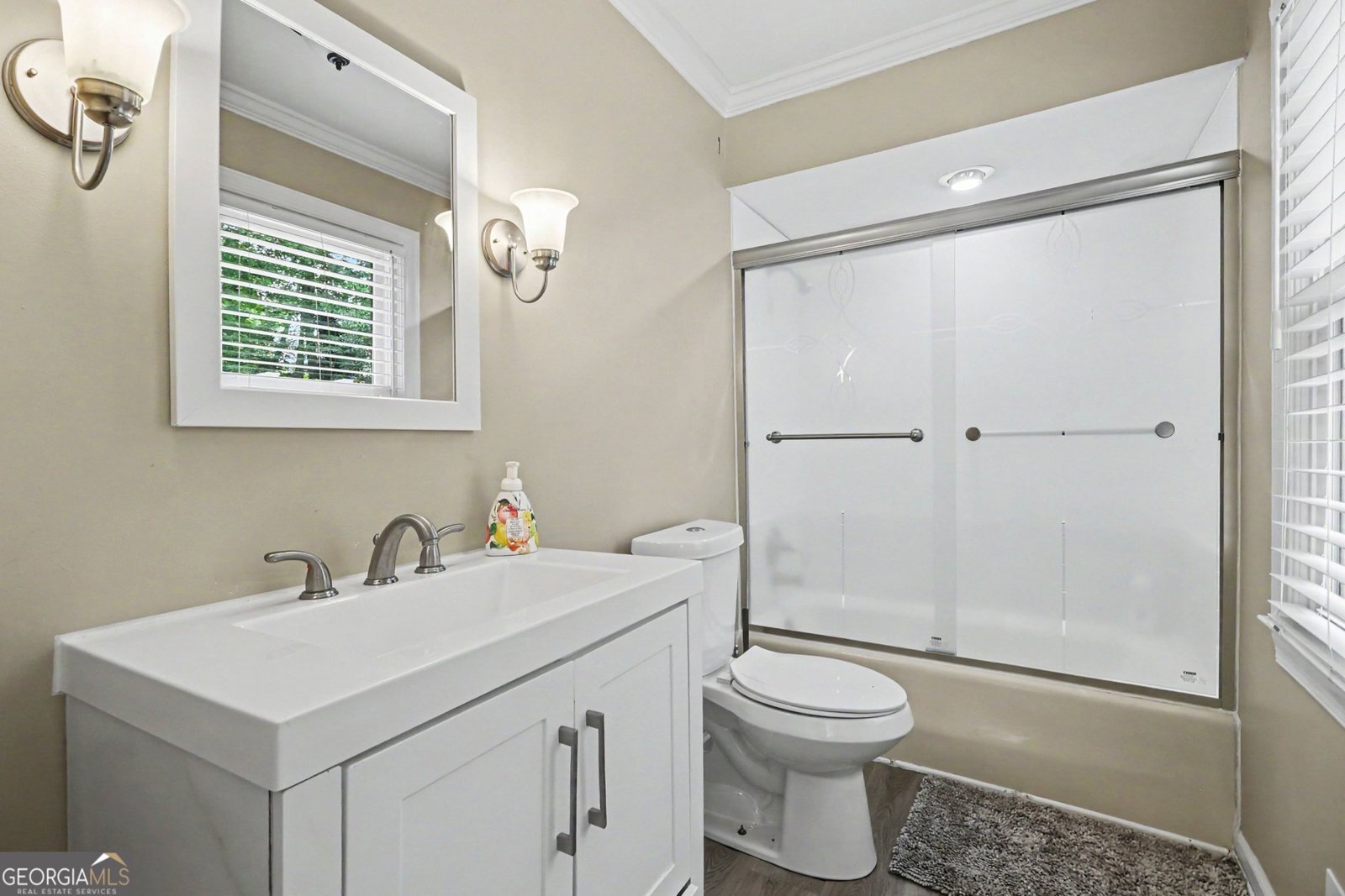 590 Valley Hall Drive Atlanta - Photo 43