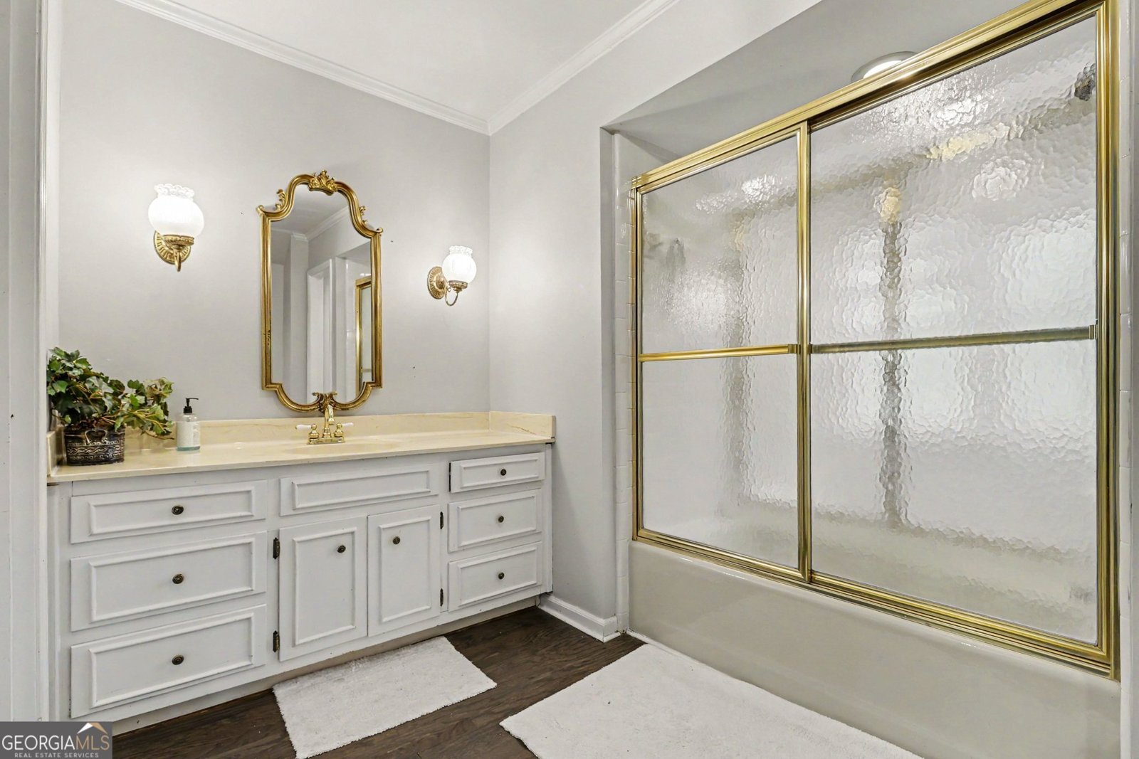 590 Valley Hall Drive Atlanta - Photo 44