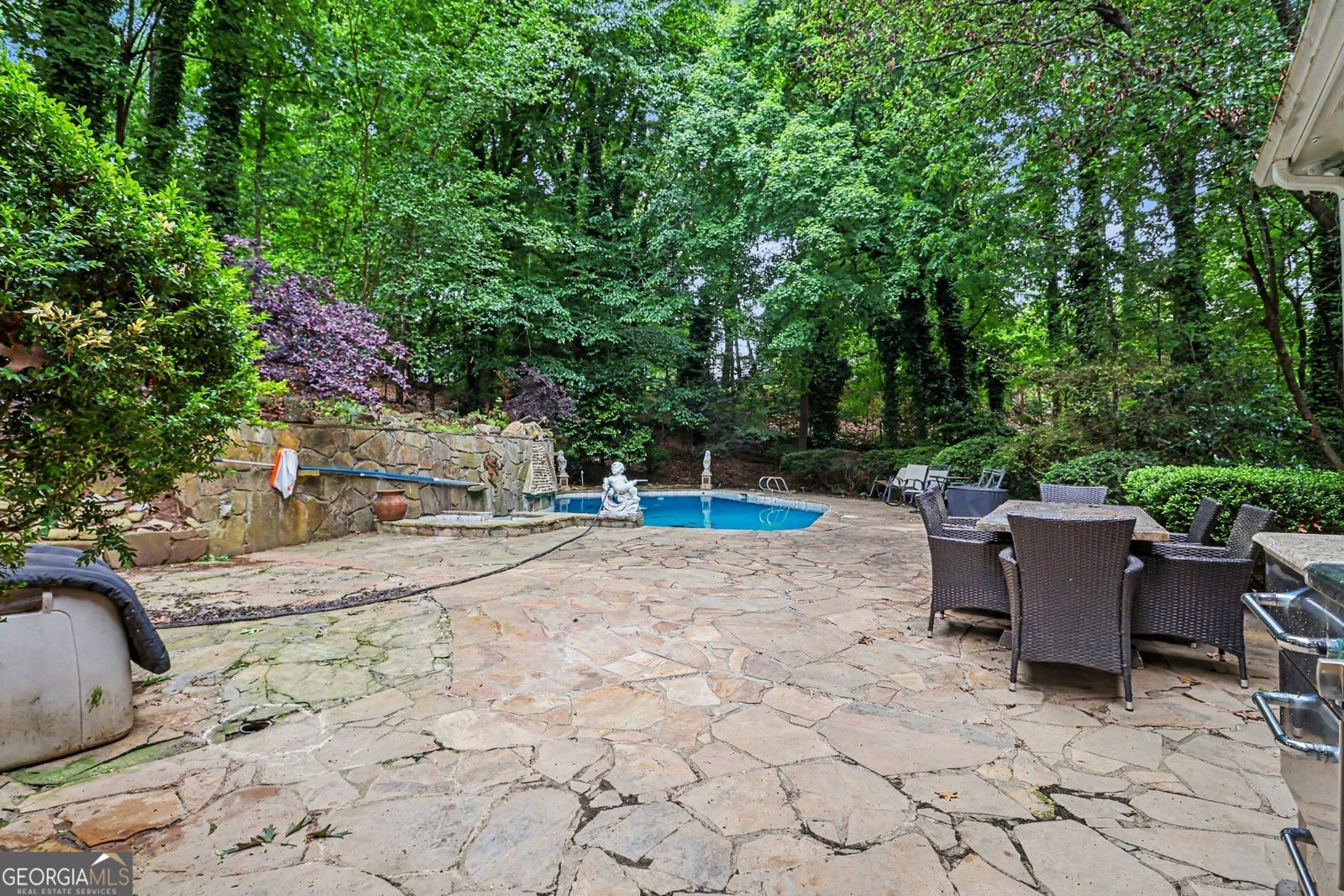 590 Valley Hall Drive Atlanta - Photo 45
