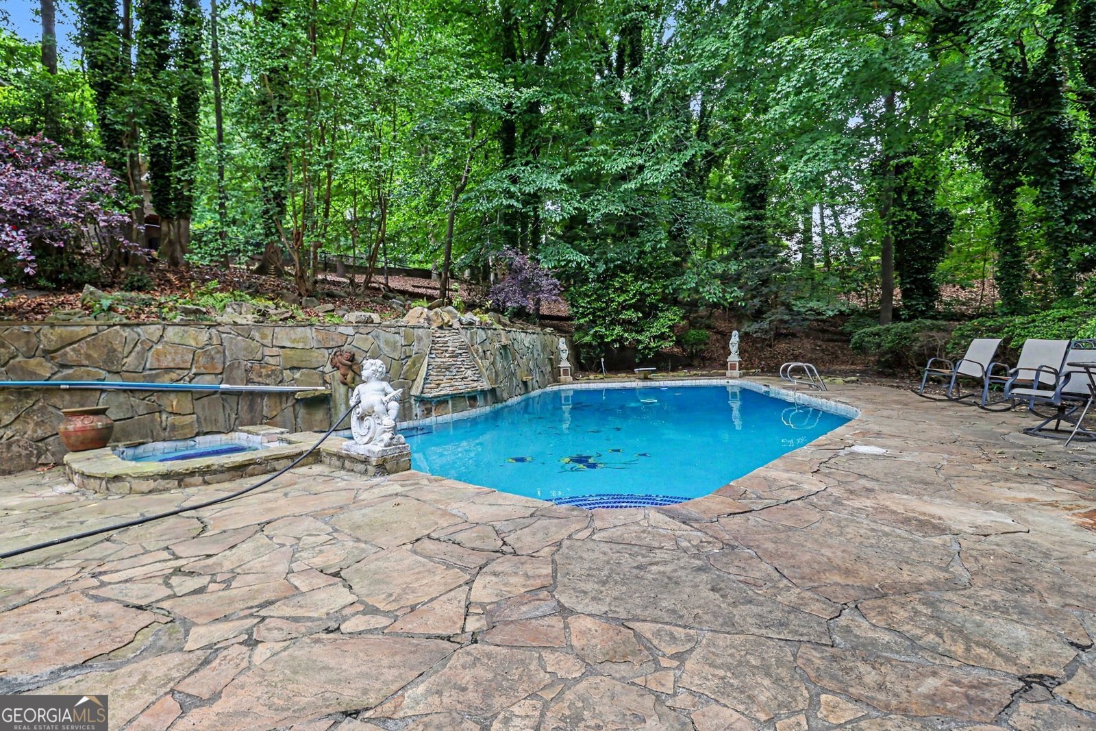 590 Valley Hall Drive Atlanta - Photo 47