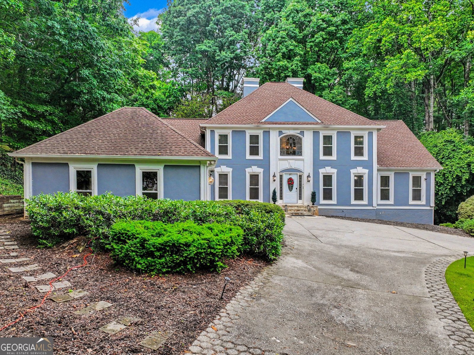 590 Valley Hall Drive Atlanta - Photo 49