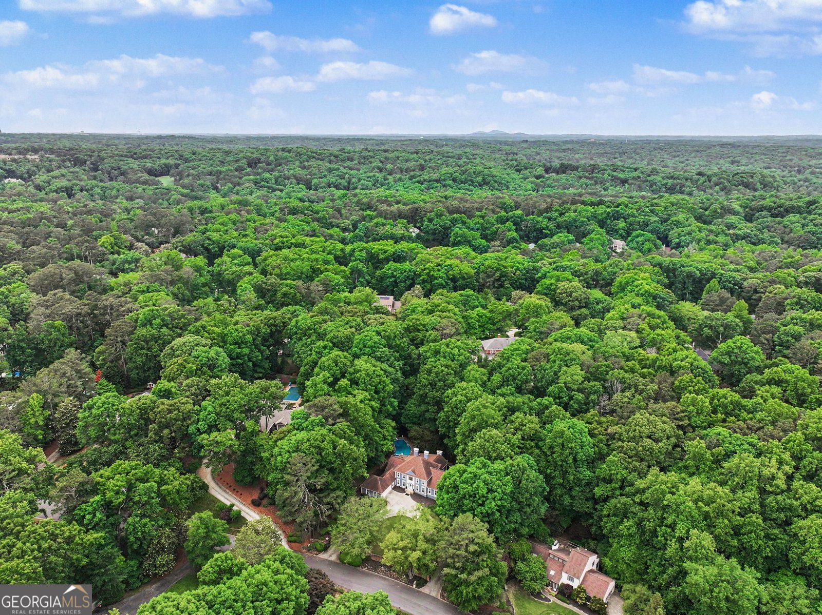 590 Valley Hall Drive Atlanta - Photo 52