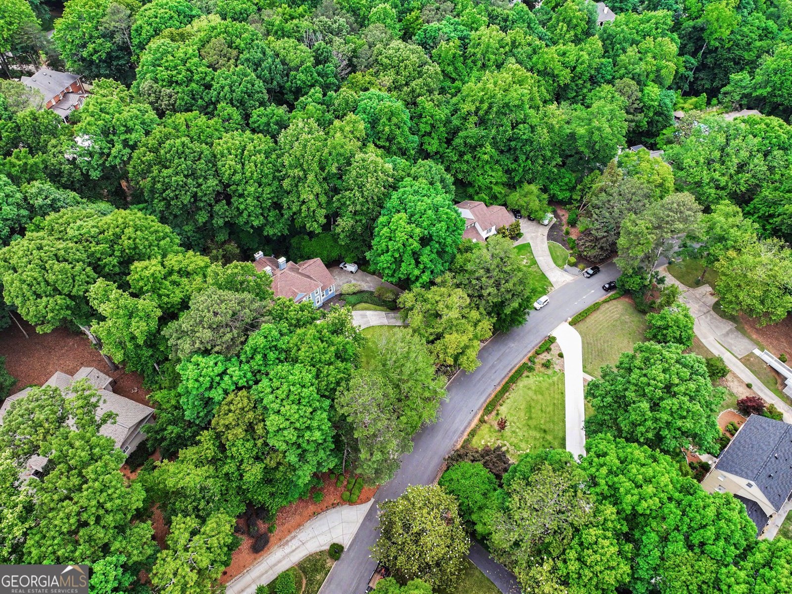 590 Valley Hall Drive Atlanta - Photo 54