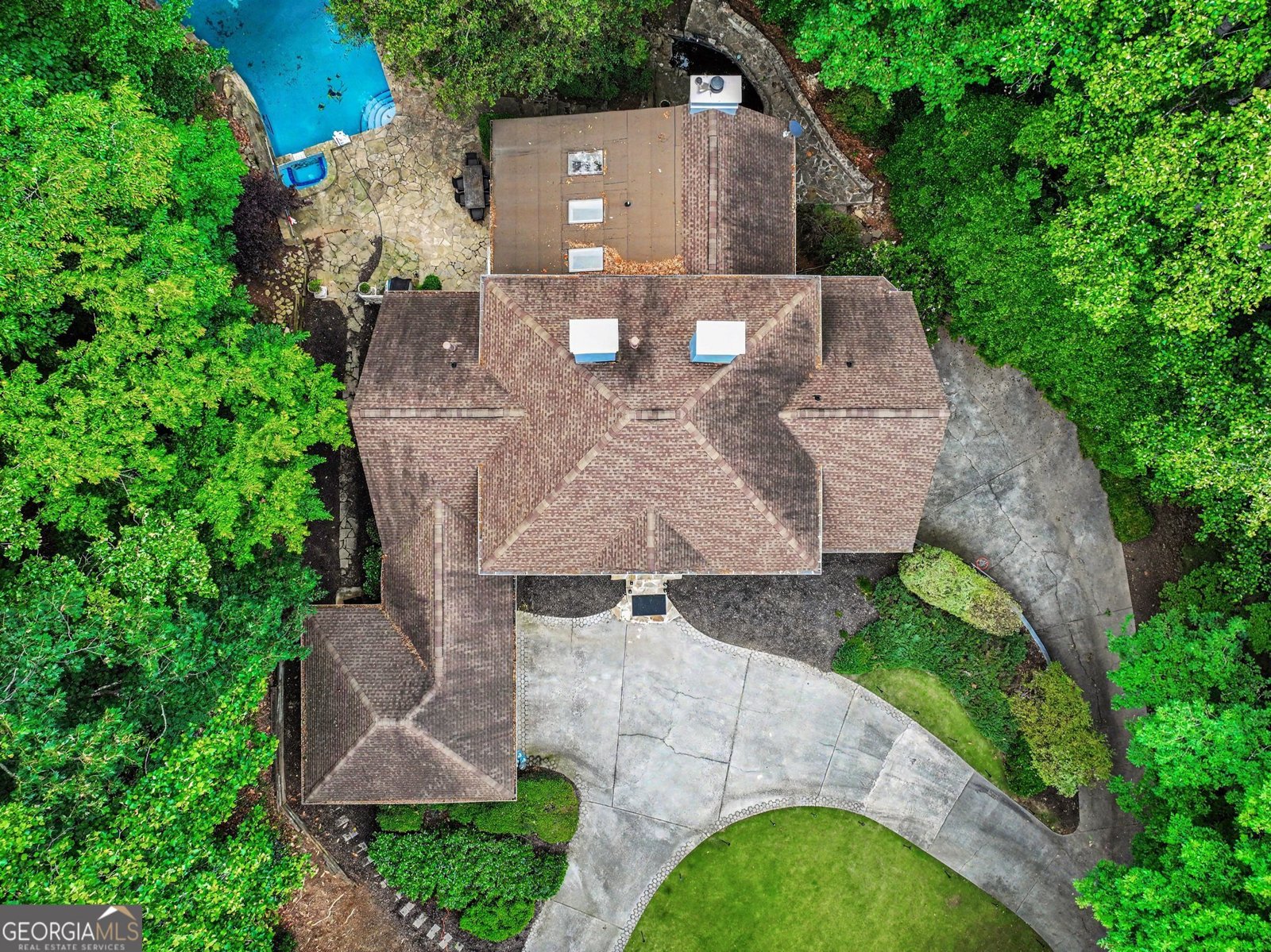590 Valley Hall Drive Atlanta - Photo 55