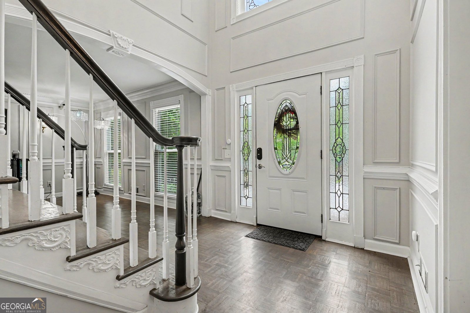 590 Valley Hall Drive Atlanta - Photo 6