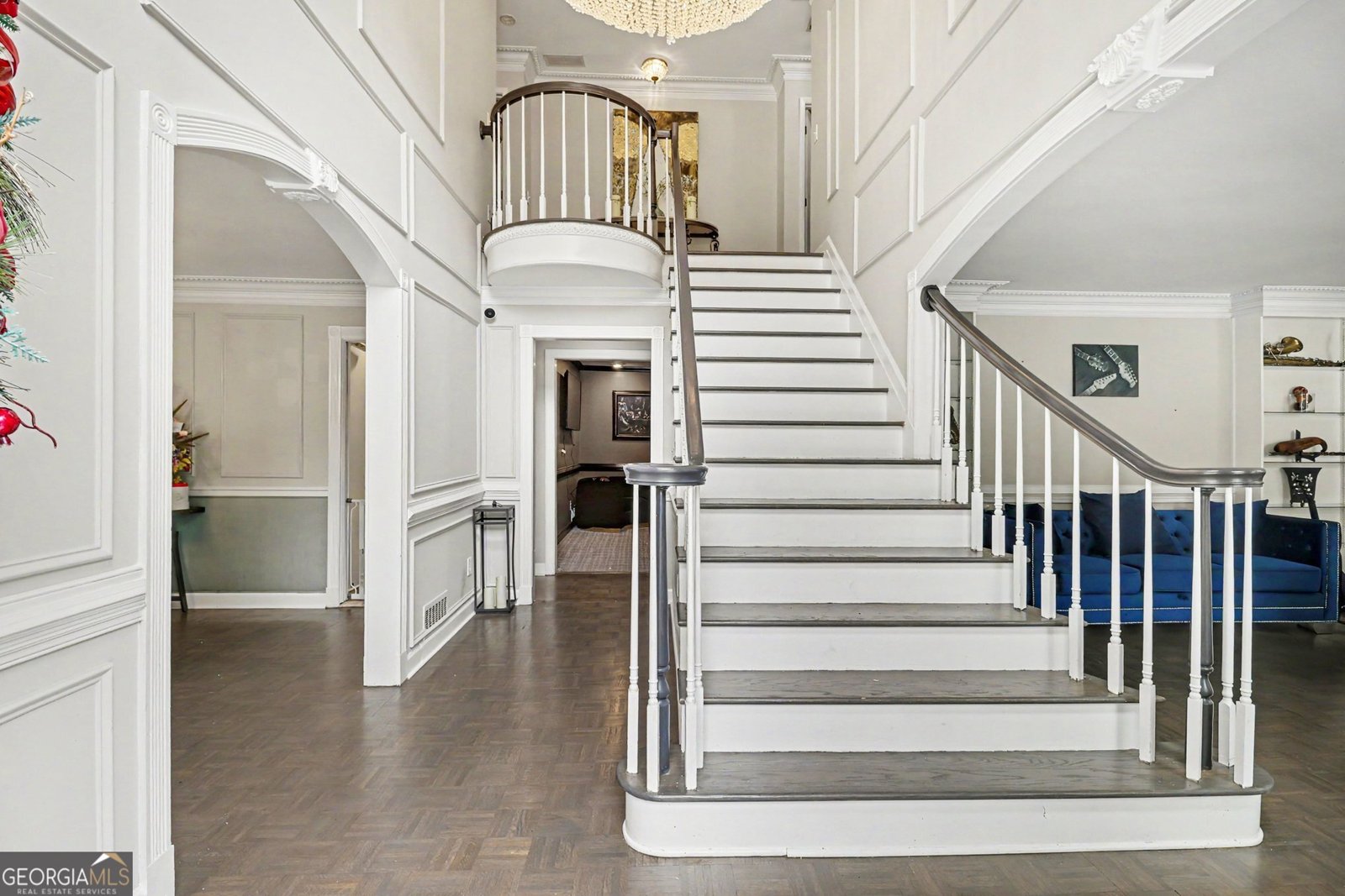 590 Valley Hall Drive Atlanta - Photo 7