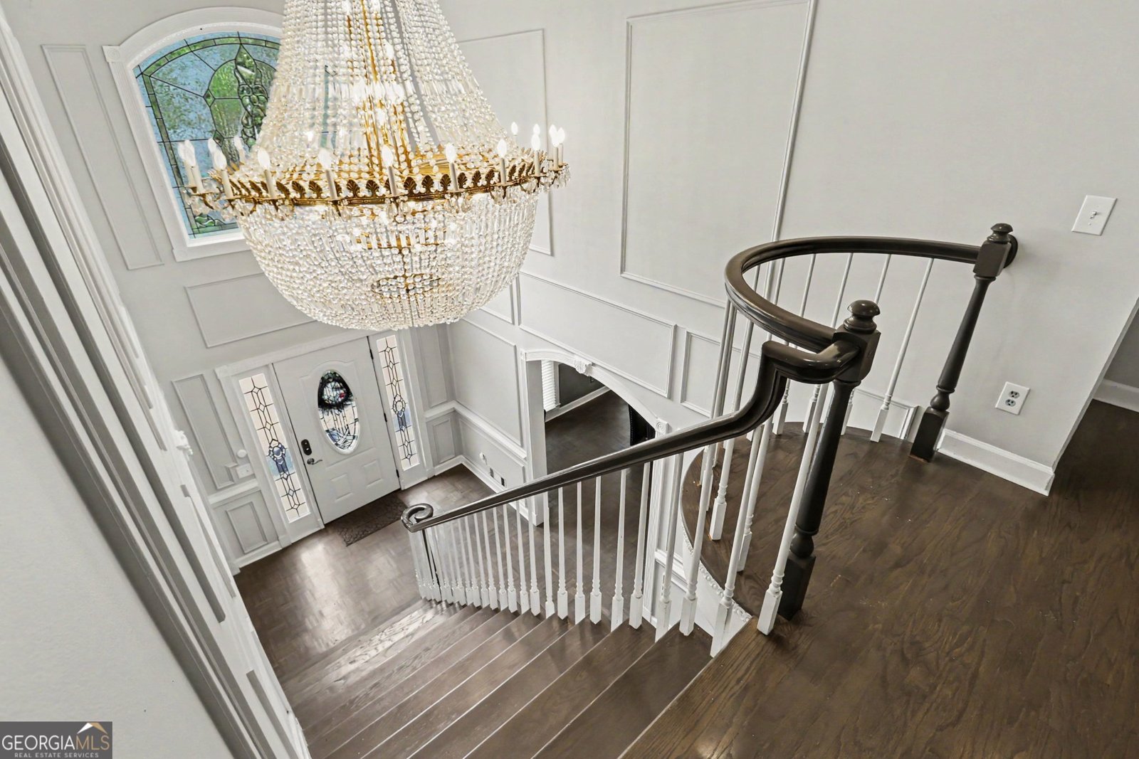 590 Valley Hall Drive Atlanta - Photo 8