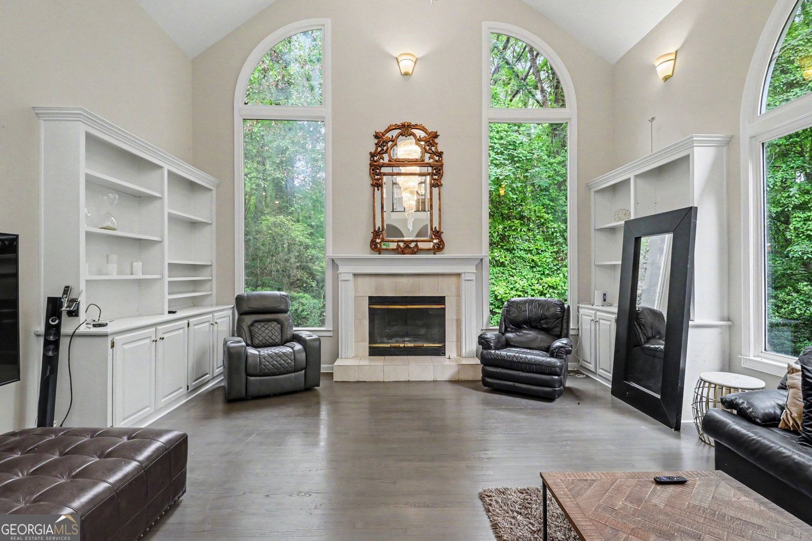 590 Valley Hall Drive Atlanta - Photo 9