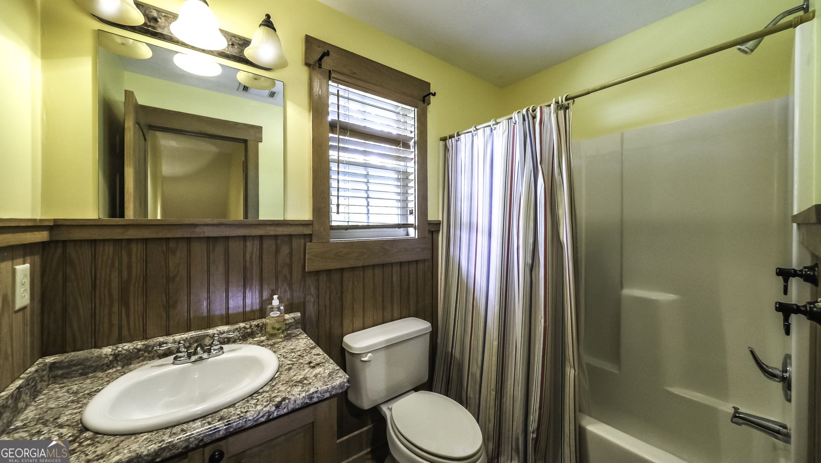 328 Cedar Valley Drive Wedowee - Photo 16