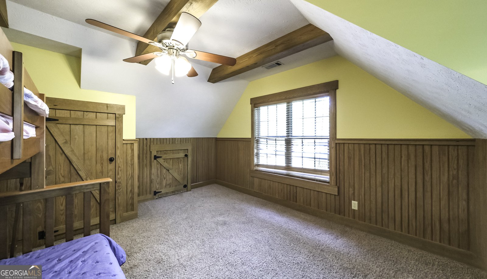 328 Cedar Valley Drive Wedowee - Photo 17