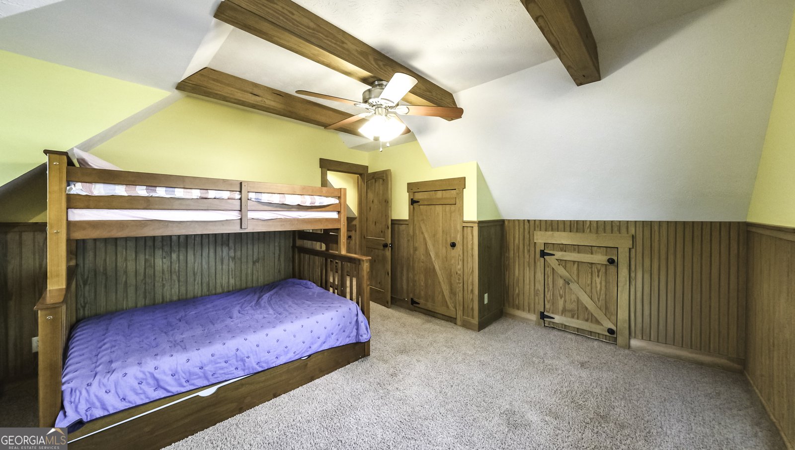 328 Cedar Valley Drive Wedowee - Photo 18