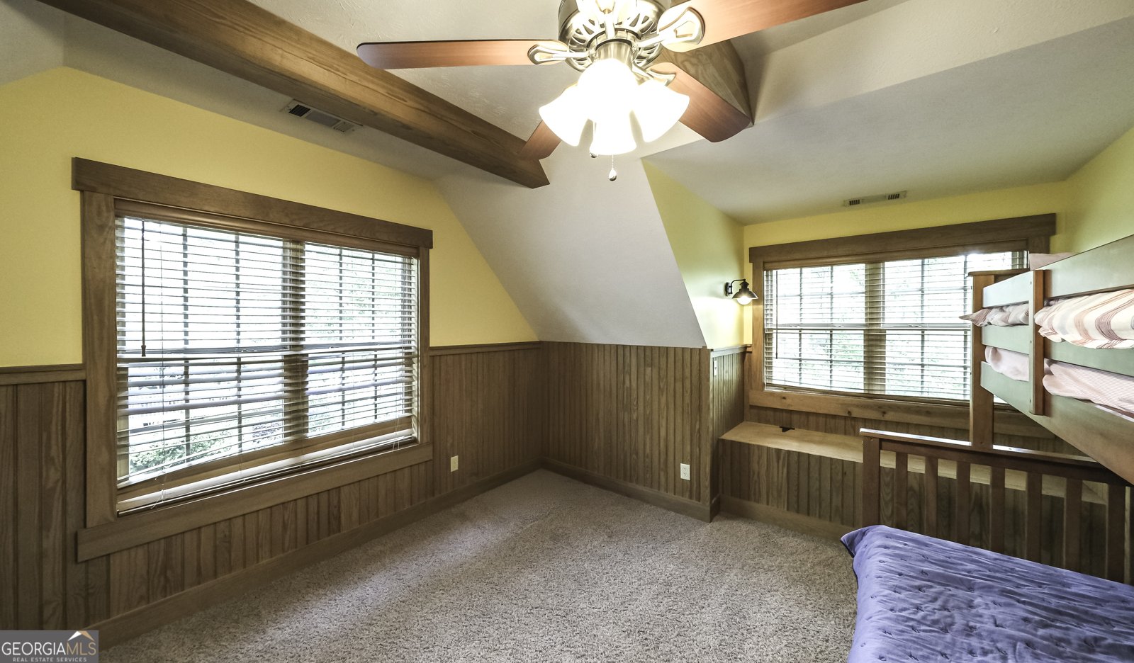 328 Cedar Valley Drive Wedowee - Photo 19