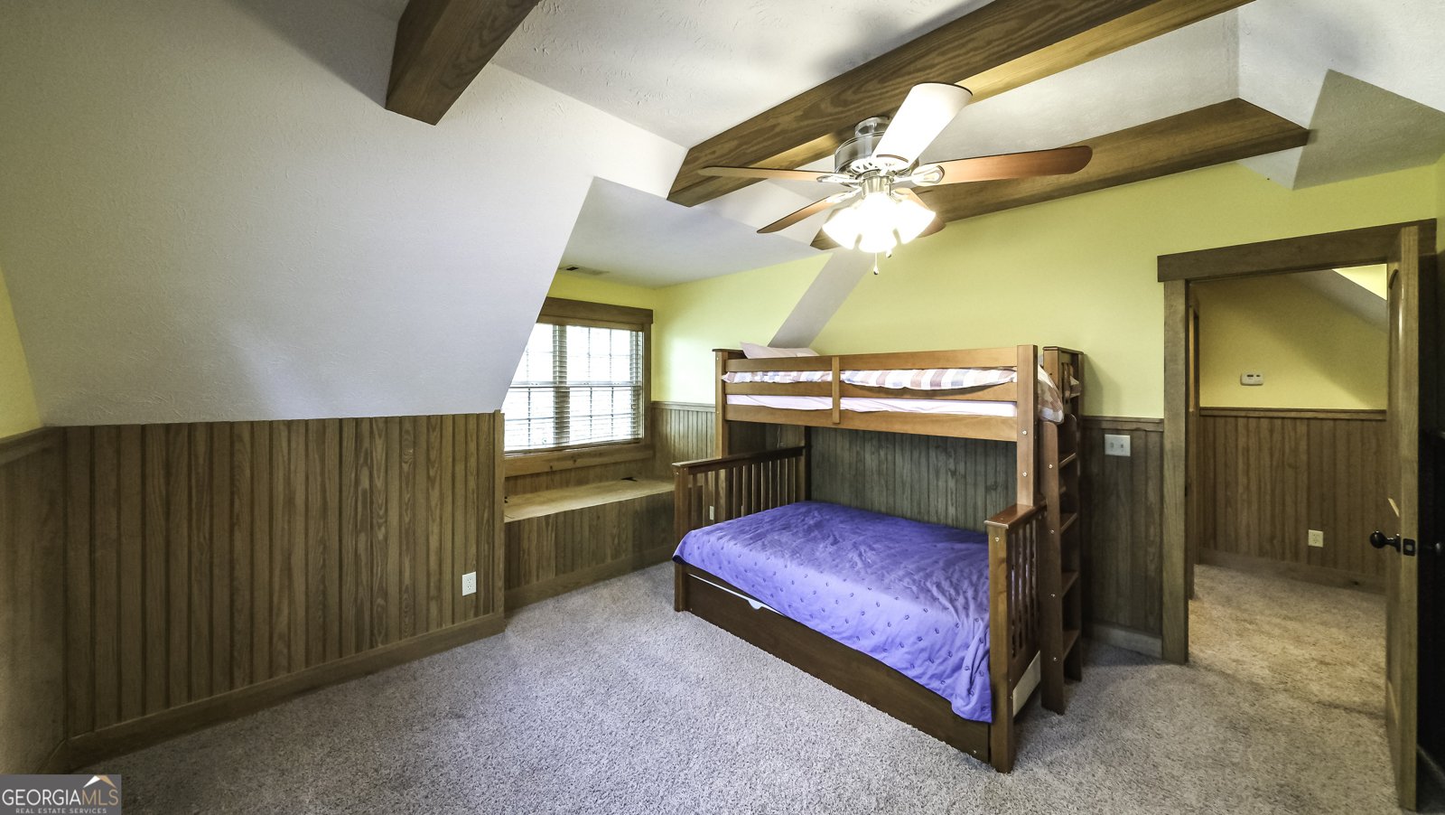 328 Cedar Valley Drive Wedowee - Photo 20