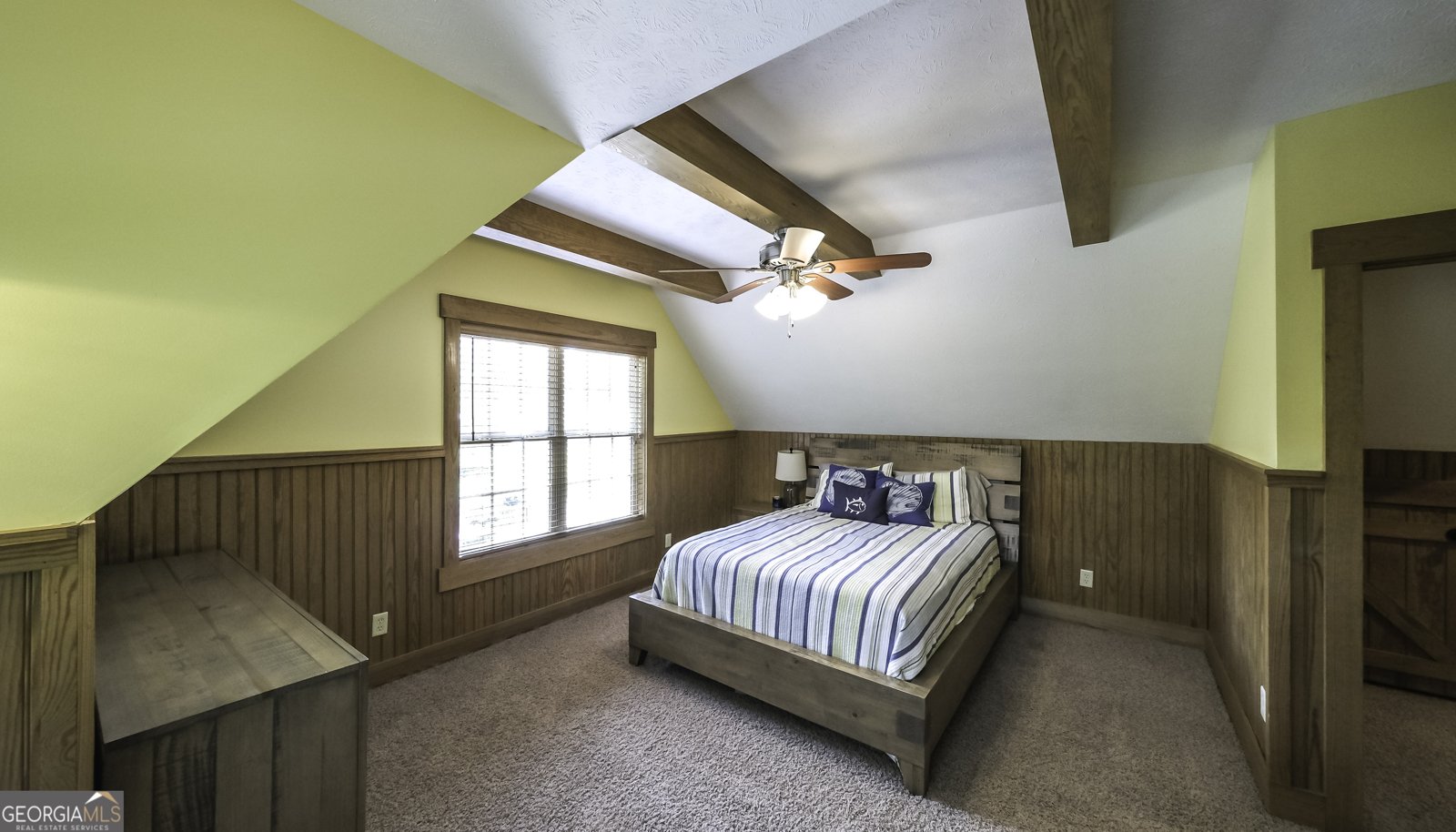328 Cedar Valley Drive Wedowee - Photo 21