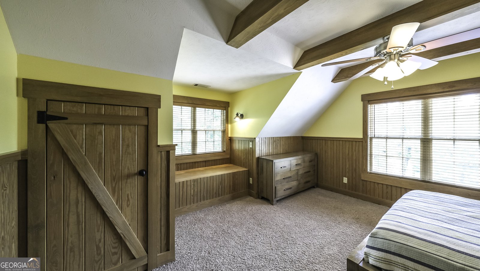 328 Cedar Valley Drive Wedowee - Photo 22