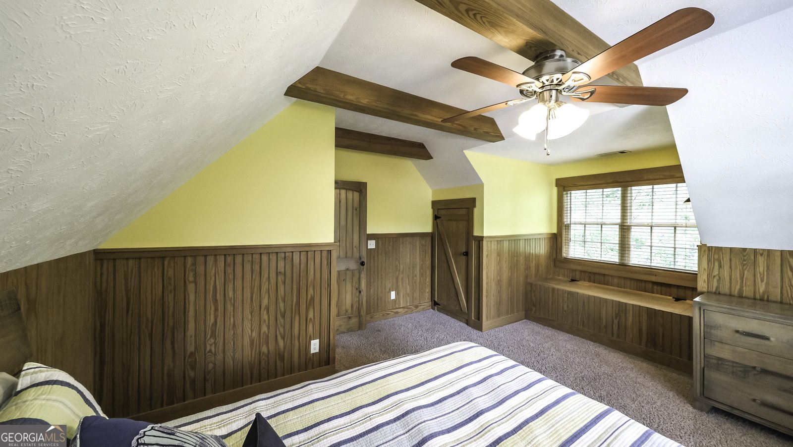 328 Cedar Valley Drive Wedowee - Photo 23