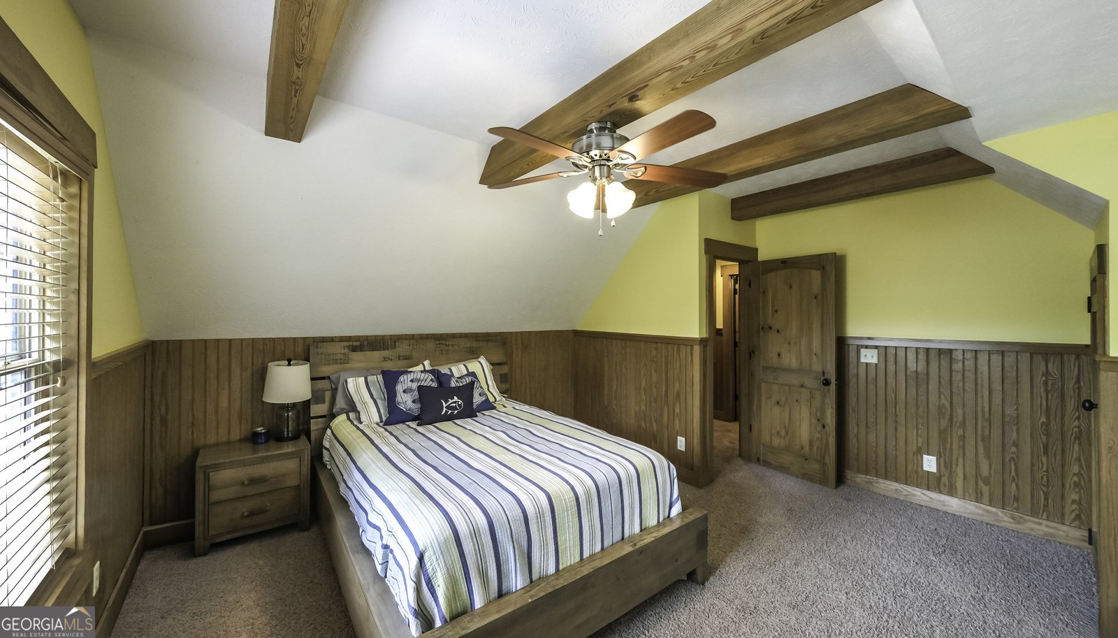 328 Cedar Valley Drive Wedowee - Photo 24