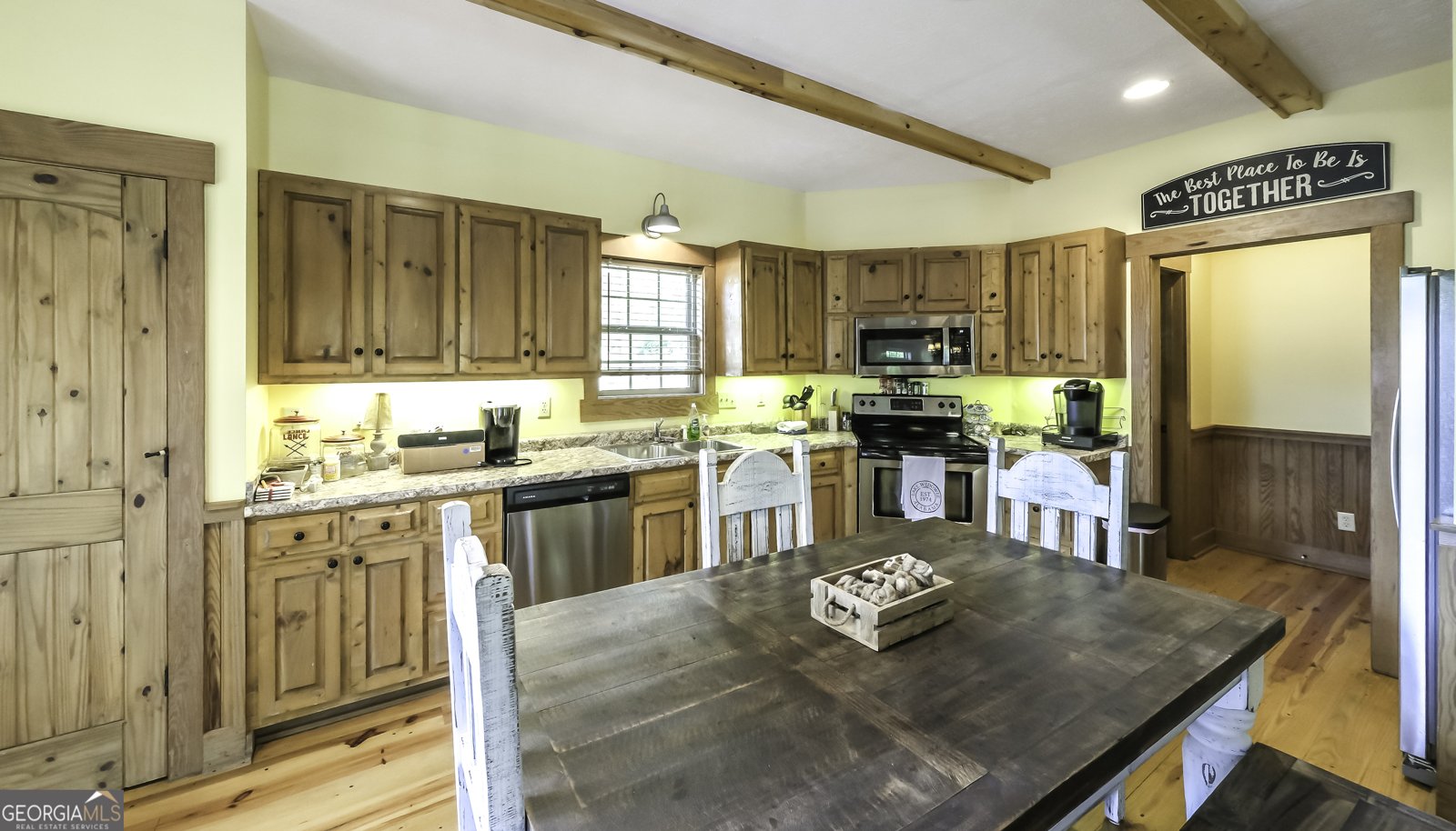 328 Cedar Valley Drive Wedowee - Photo 29
