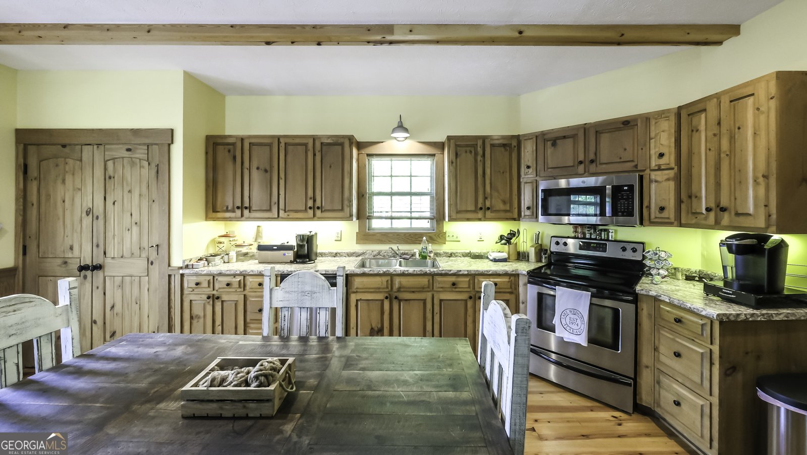 328 Cedar Valley Drive Wedowee - Photo 30