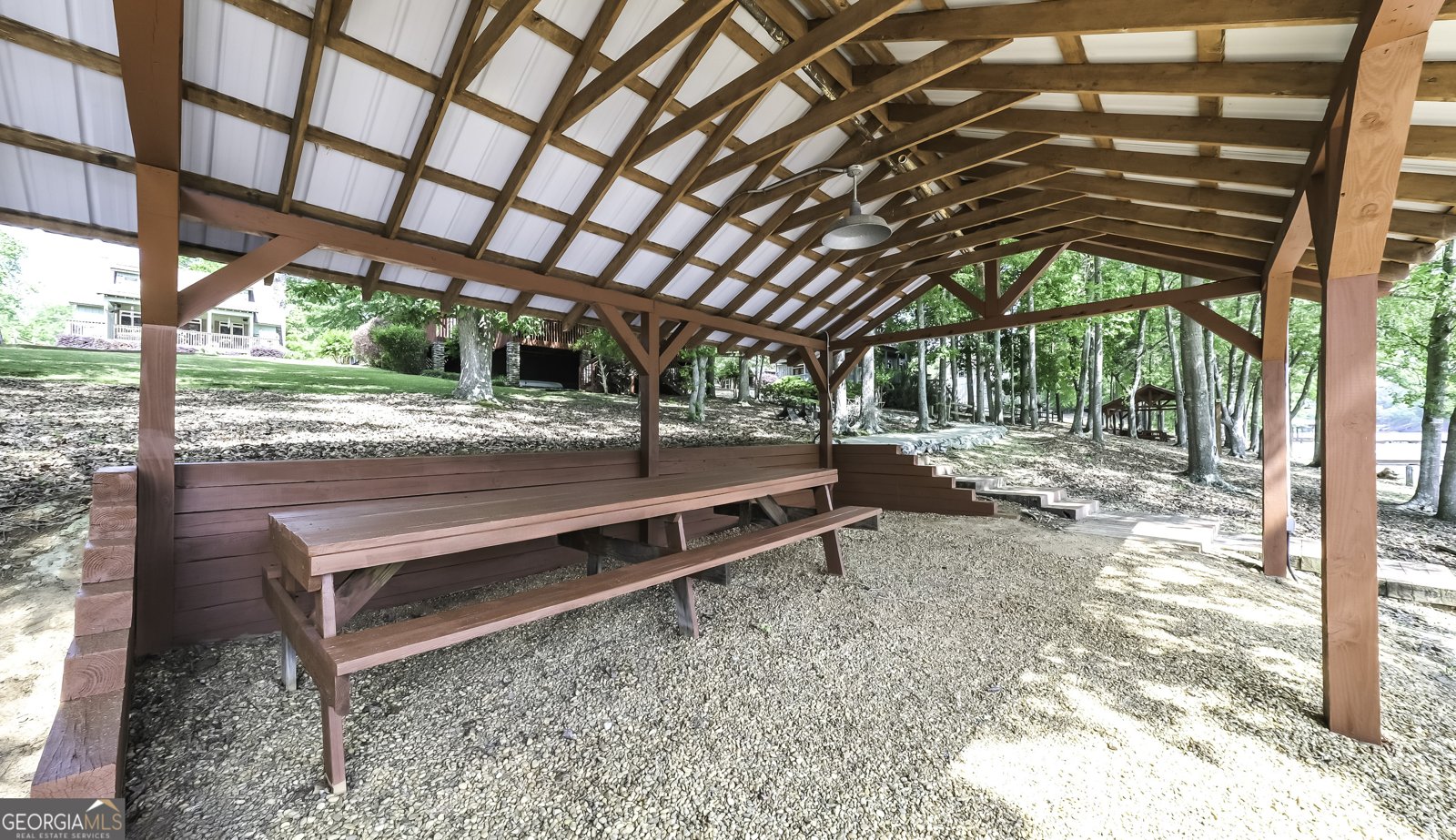 328 Cedar Valley Drive Wedowee - Photo 36