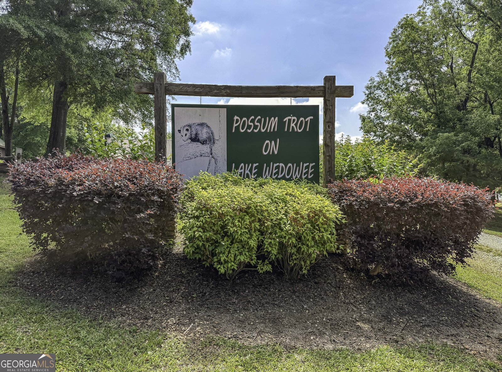 328 Cedar Valley Drive Wedowee - Photo 37