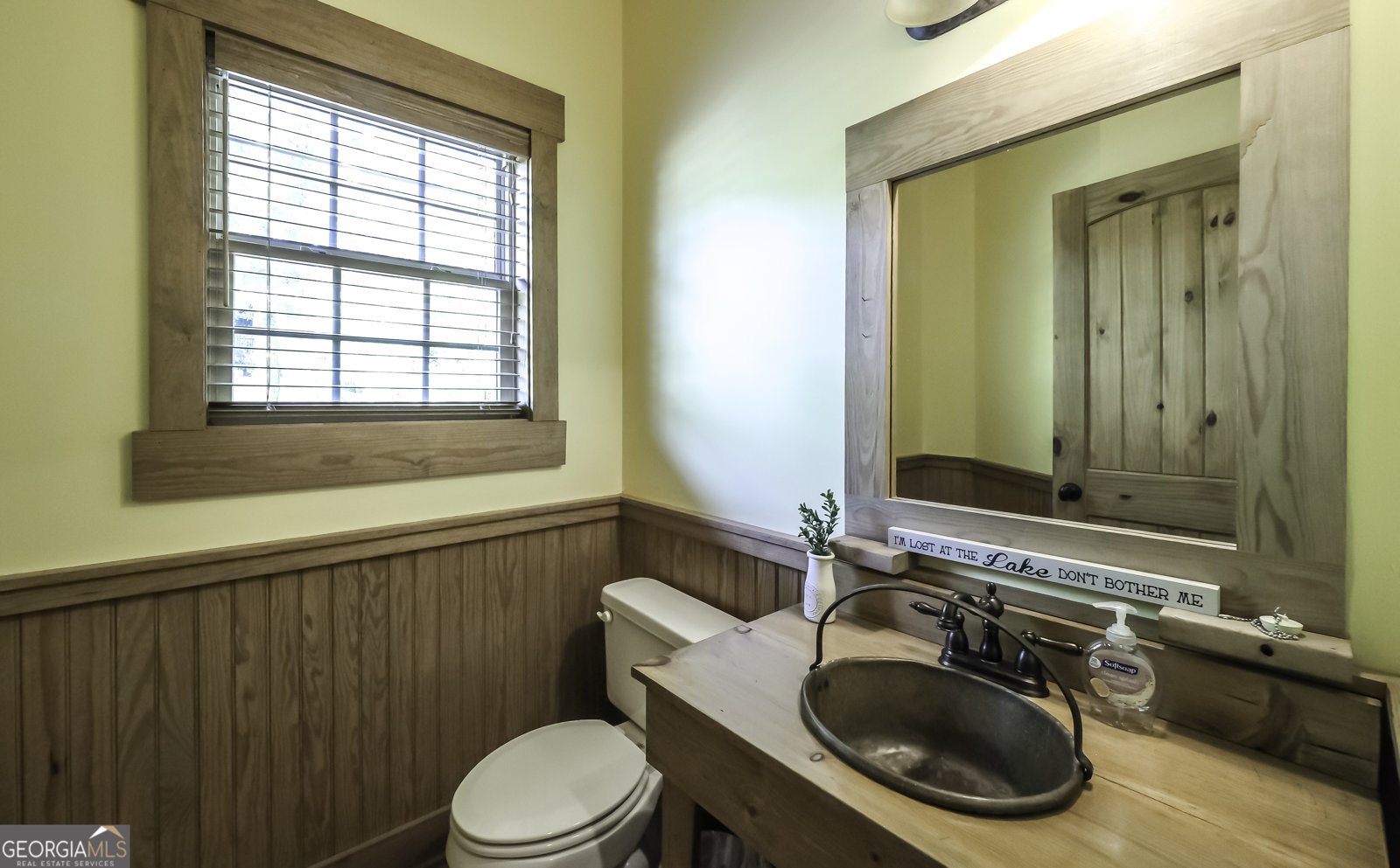328 Cedar Valley Drive Wedowee - Photo 39