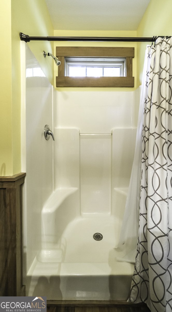 328 Cedar Valley Drive Wedowee - Photo 40