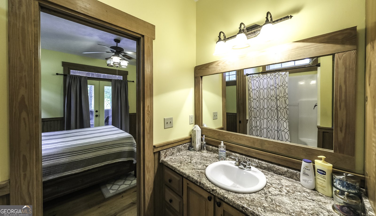 328 Cedar Valley Drive Wedowee - Photo 41
