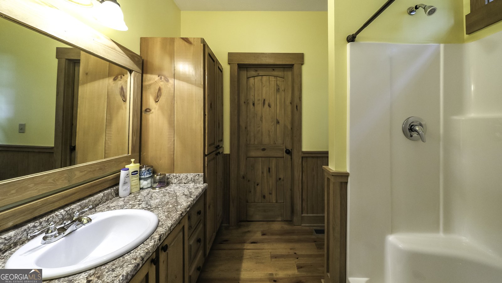328 Cedar Valley Drive Wedowee - Photo 42