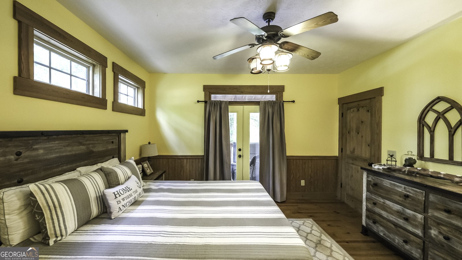 328 Cedar Valley Drive Wedowee - Photo 44
