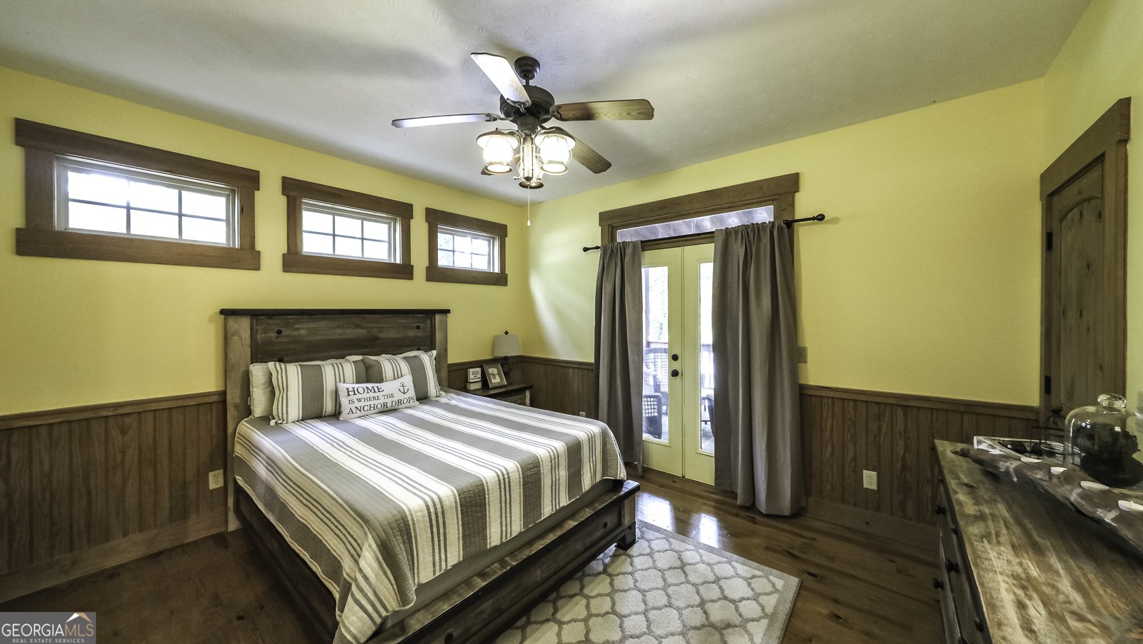 328 Cedar Valley Drive Wedowee - Photo 46