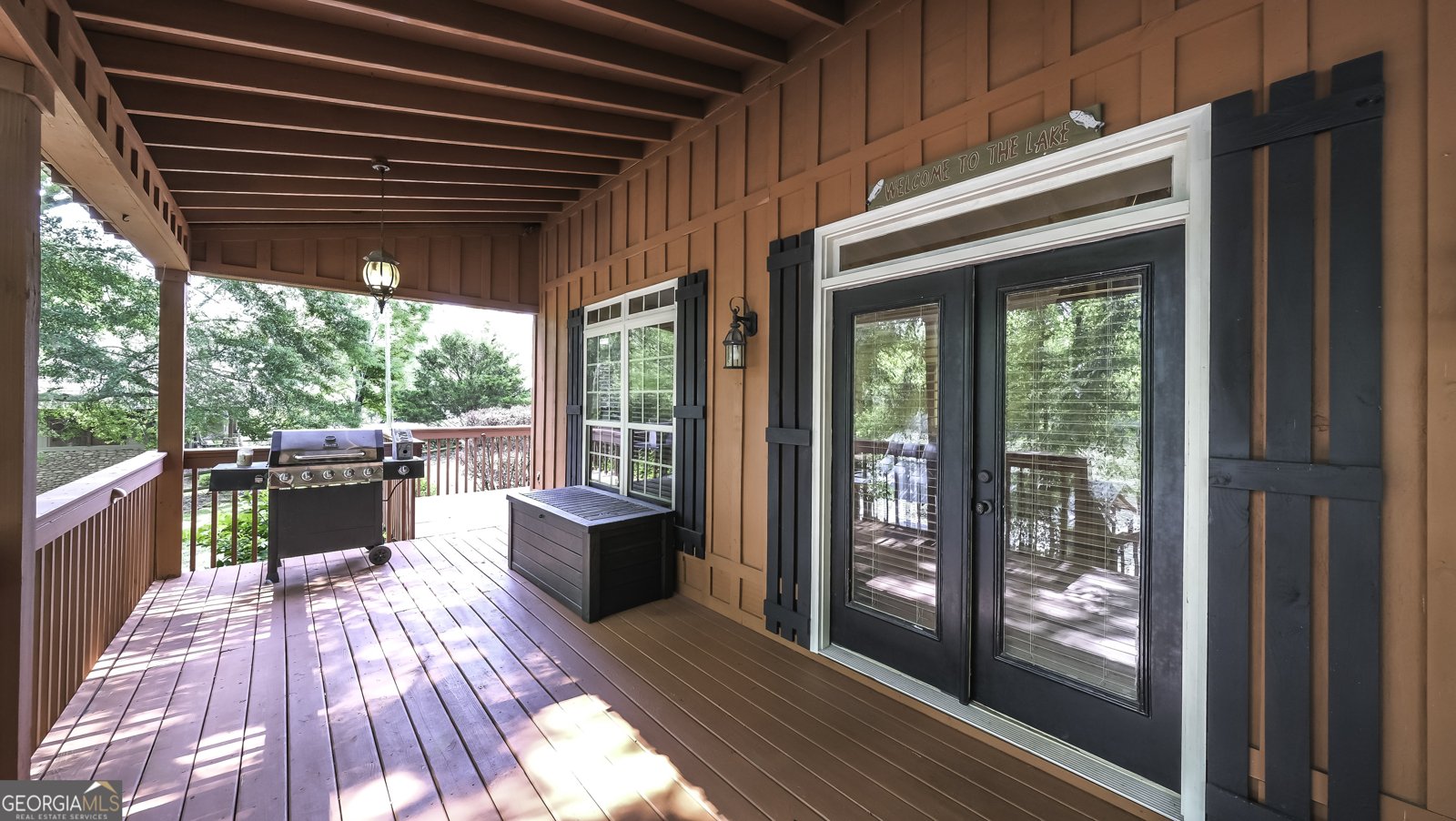 328 Cedar Valley Drive Wedowee - Photo 48