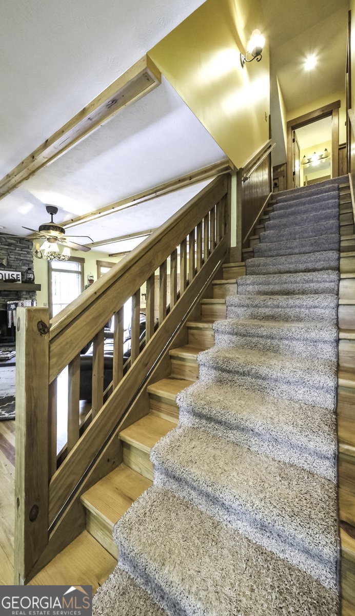 328 Cedar Valley Drive Wedowee - Photo 50