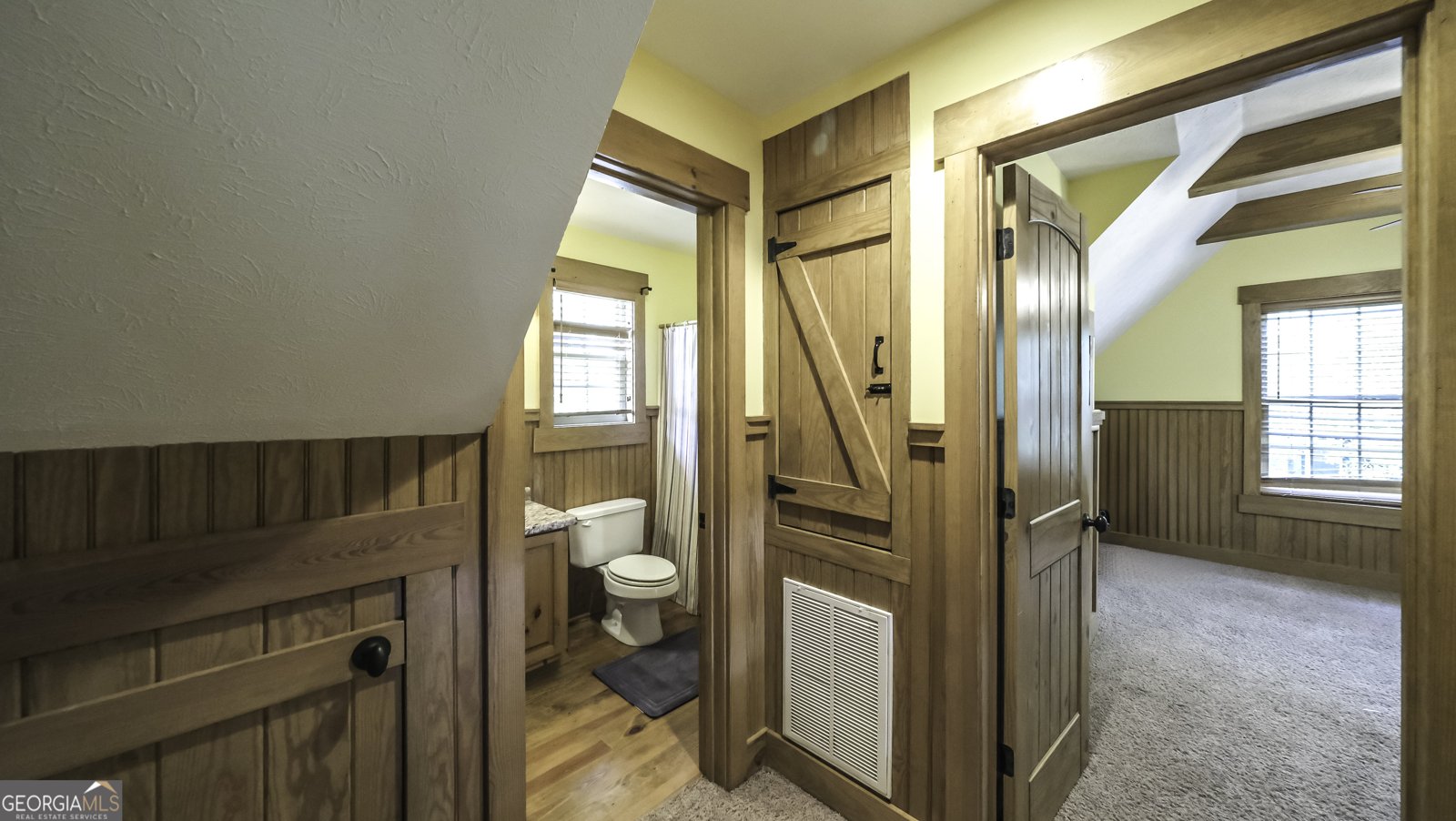 328 Cedar Valley Drive Wedowee - Photo 51