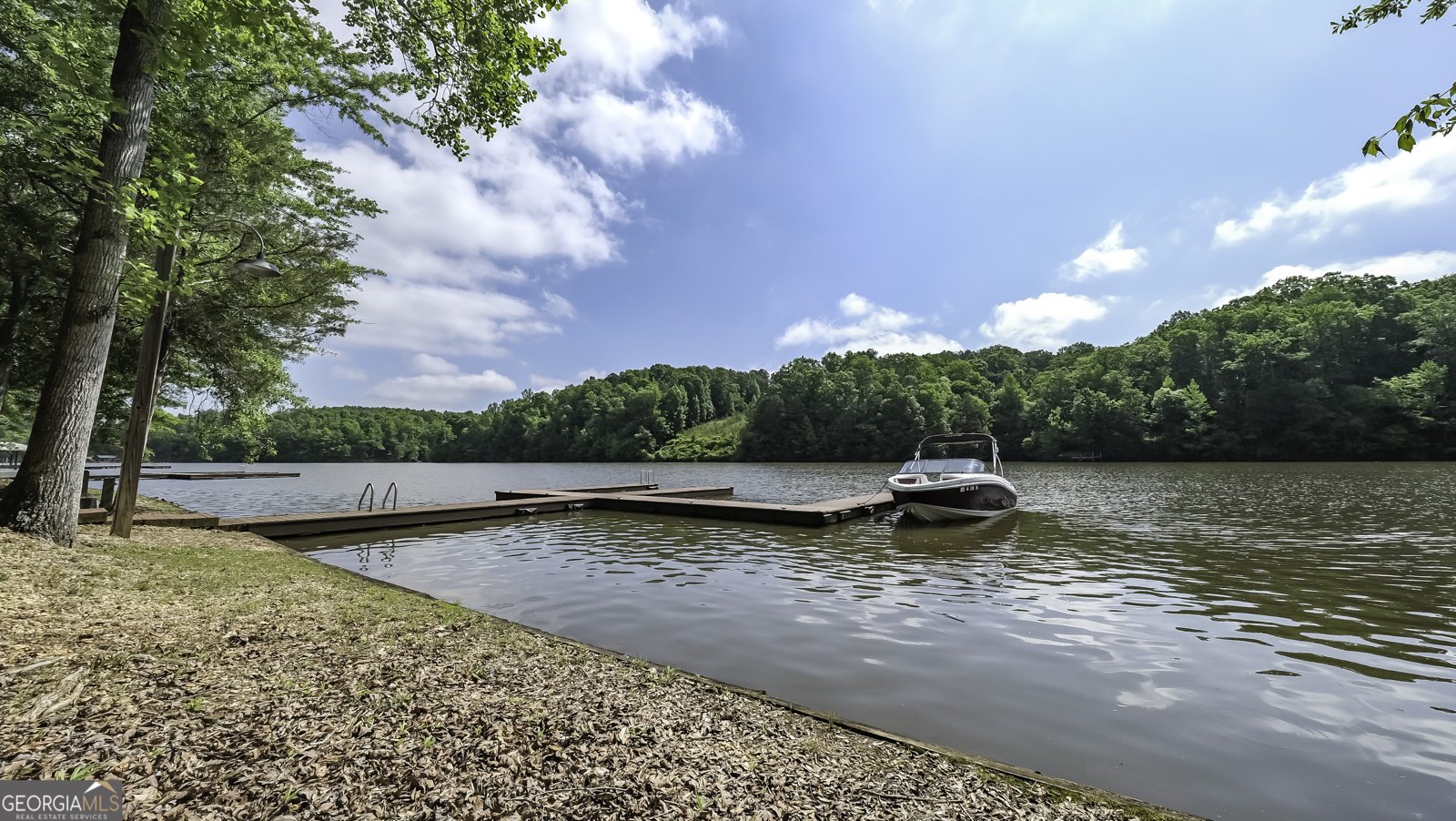 328 Cedar Valley Drive Wedowee - Photo 52