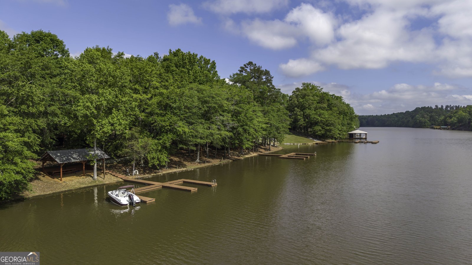 328 Cedar Valley Drive Wedowee - Photo 6