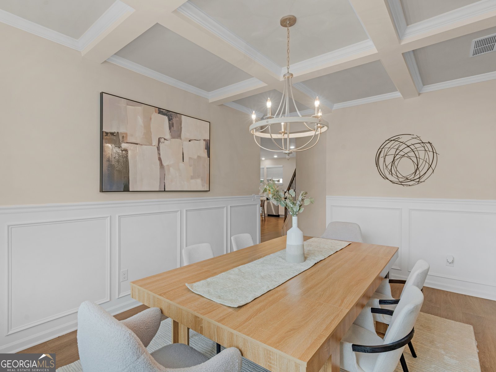591 Saltbox Lane McDonough - Photo 10