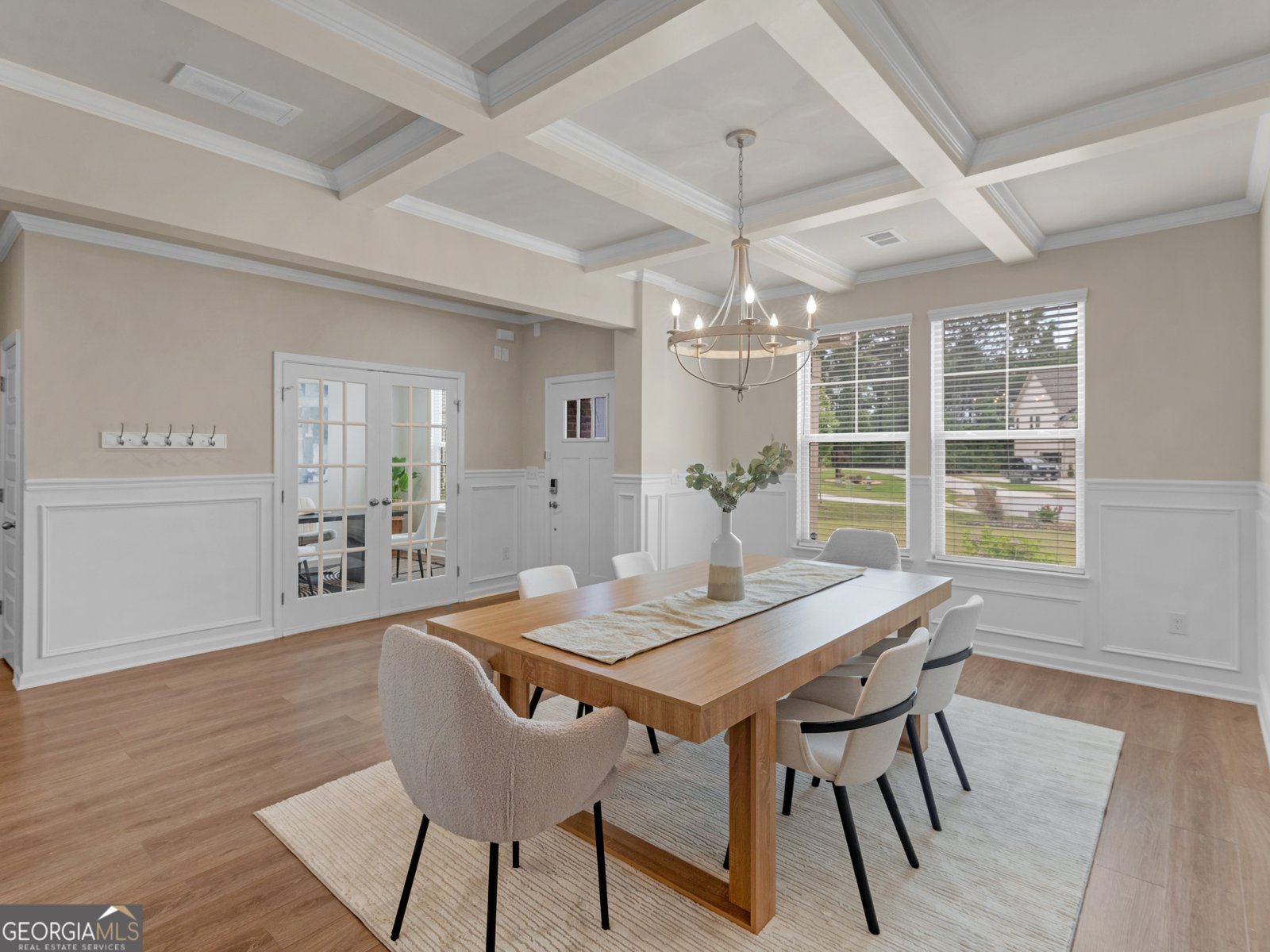 591 Saltbox Lane McDonough - Photo 12