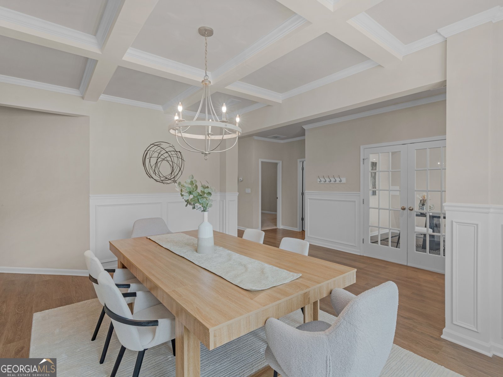 591 Saltbox Lane McDonough - Photo 13
