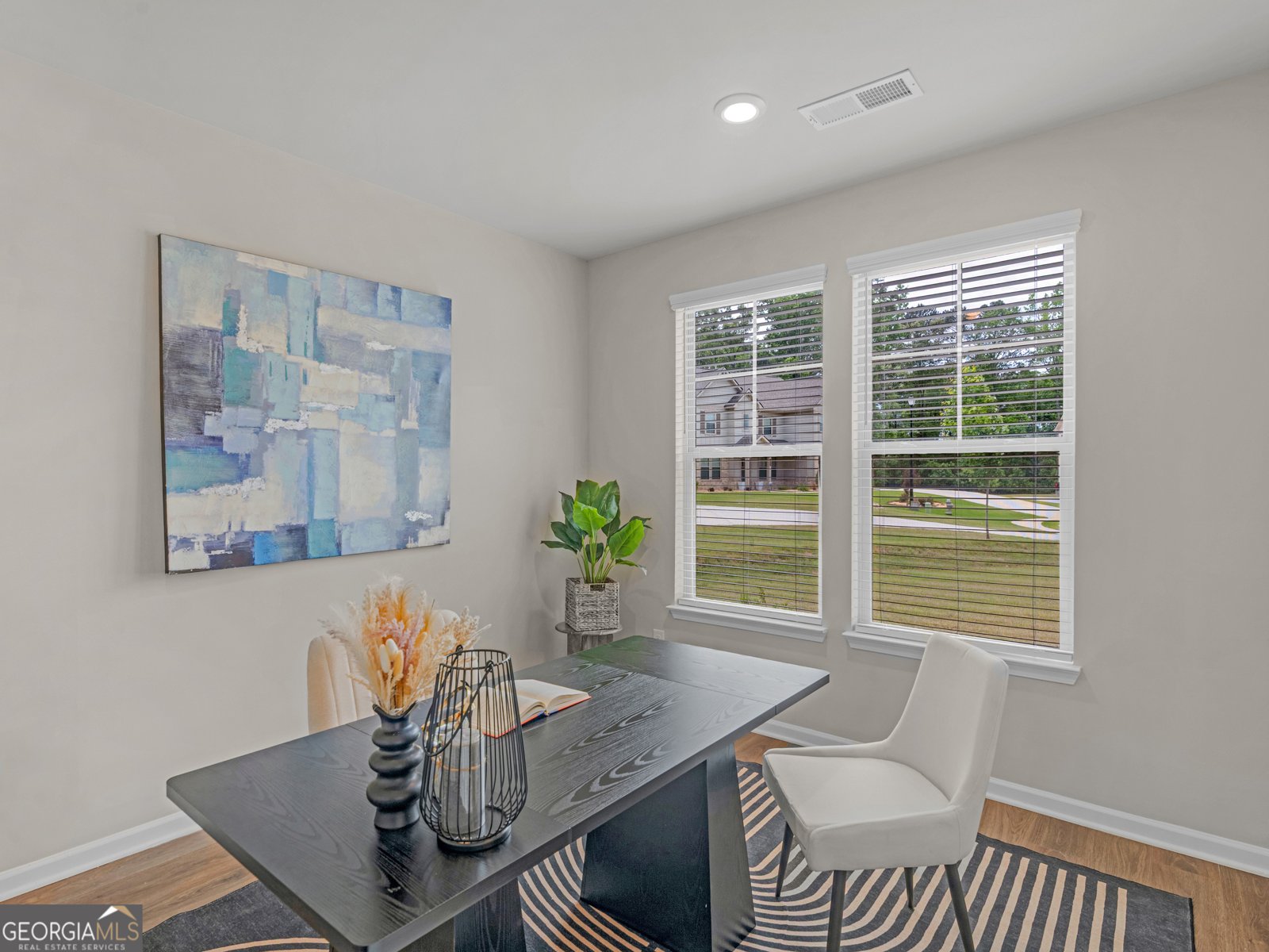591 Saltbox Lane McDonough - Photo 14