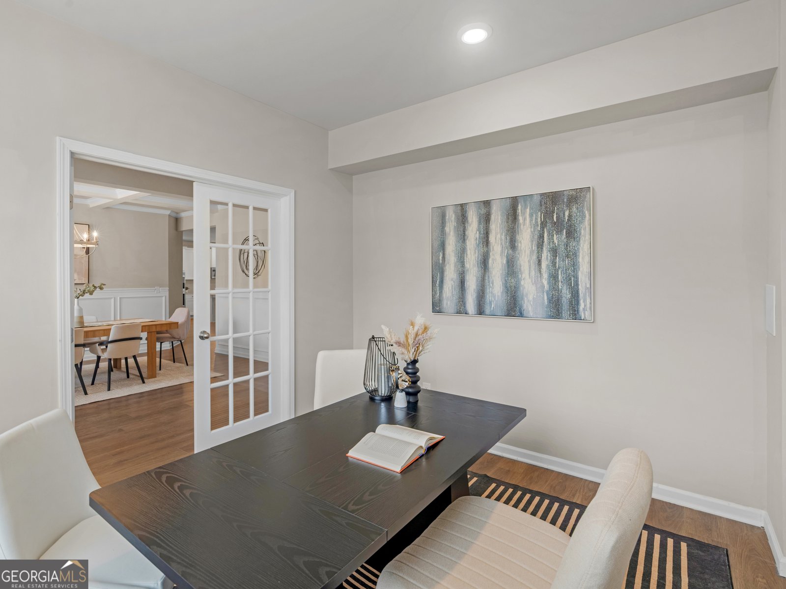 591 Saltbox Lane McDonough - Photo 16