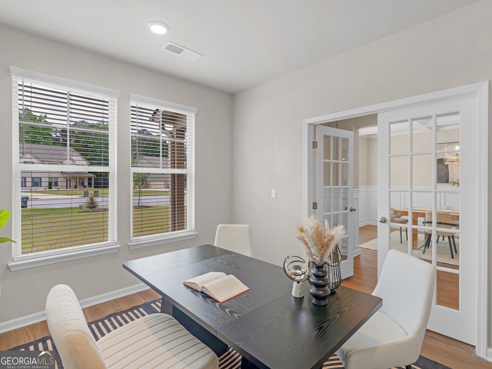 591 Saltbox Lane McDonough - Photo 17
